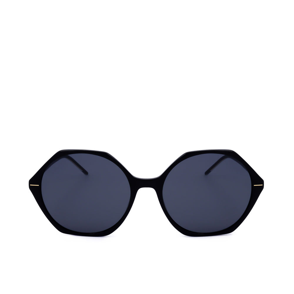 HUGO BOSS GAFAS 1585/S 7C5 140 mm