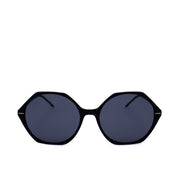 HUGO BOSS GAFAS 1585/S 7C5 140 mm