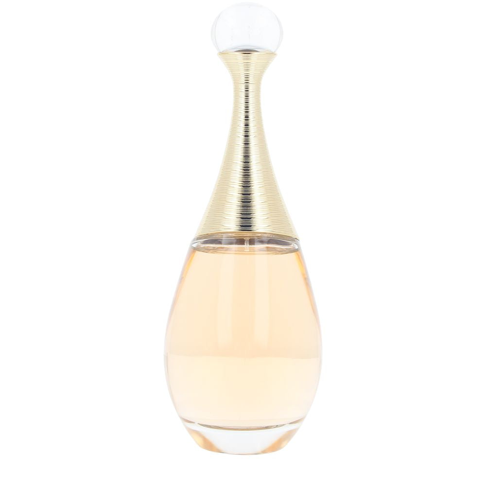 DIOR J'ADORE edp vapor 150 ml