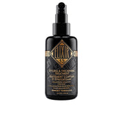 18.21 MAN MADE SWEET TOBACCO ELIXIR 13 anti-hair loss treatment 100 ml
