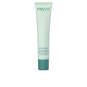 PAYOT PÂTE GRISE tinted perfecting cream SPF30 40 ml