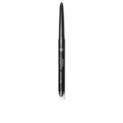 REVLON MASS MARKET COLORSTAY eye liner #206-jade