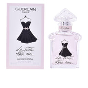GUERLAIN LA PETITE ROBE NOIRE eau de toilette spray 30 ml