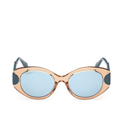 MAX & CO MO0108 45N 51mm