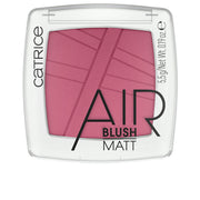 CATRICE AIR BLUSH MATT blush #150-Wine Time 5.5 gr