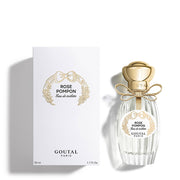 GOUTAL ROSE POMPON eau de toilette spray 50 ml