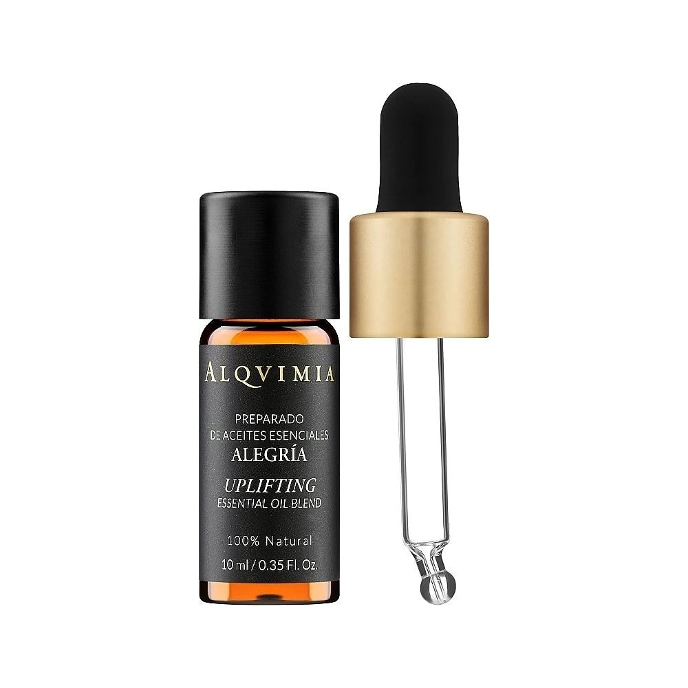 ALQVIMIA JOY essential oil preparation 10 ml
