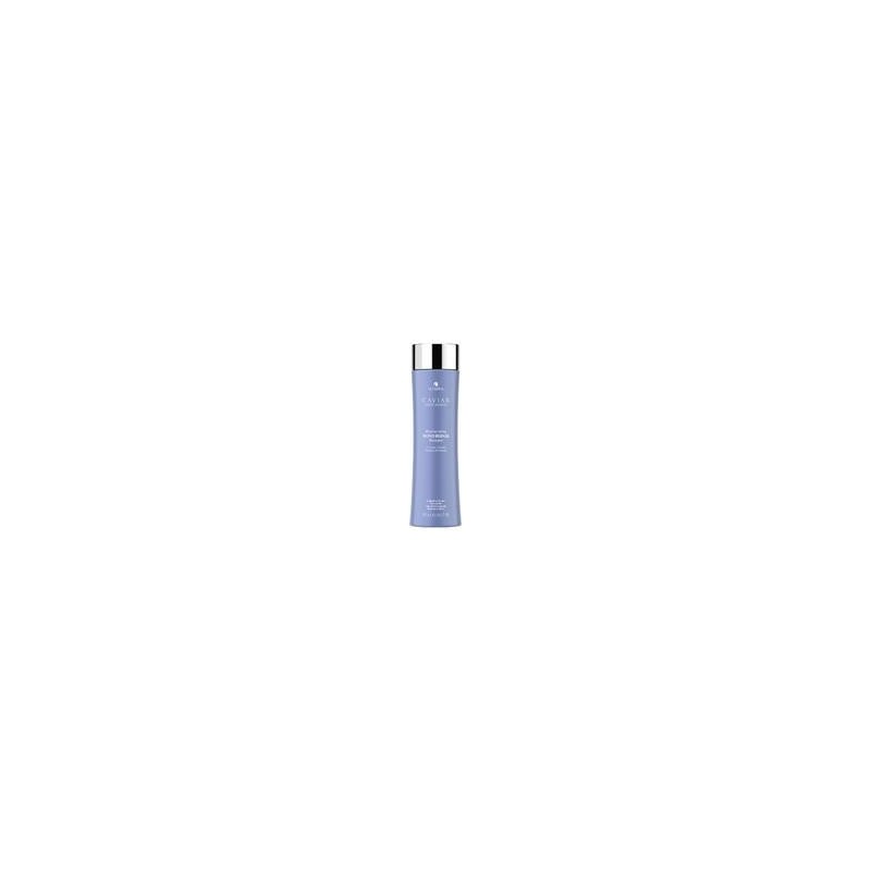 ALTERNA CAVIAR RESTRUCTURING BOND repair conditioner 250 ml