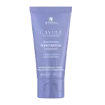 ALTERNA CAVIAR ANTI-AGING balsamo ristrutturante legami riparatori 40 ml