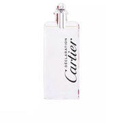 CARTIER DÉCLARATION eau de toilette spray 100 ml