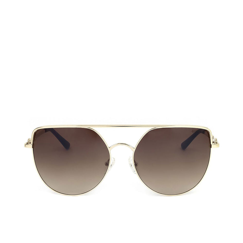GUESS GAFAS GUESS GF6082 32F 145 mm