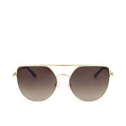 GUESS GAFAS GUESS GF6082 32F 145 mm