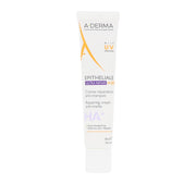 A-DERMA EPITHELIALE AH ULTRA SPF50+ repair cream 40 ml