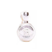 VERSACE EROS POUR FEMME eau de parfum spray 30 ml