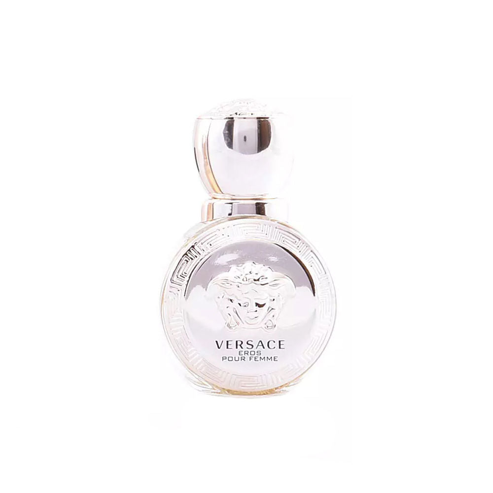 VERSACE EROS POUR FEMME eau de parfum spray 30 ml