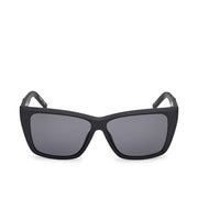 KWAY KW0013 02A 57 mm