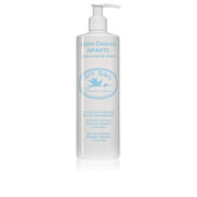 PICU BABY INFANTIL leche corporal 500 ml
