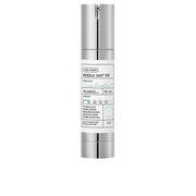 VT COSMETICS VT REEDLE SHOT 100 serum 30 ml