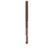 ESSENCE Long-lasting 18h waterproof eyeliner pencil #40-Roasted Chestnut 0.28g