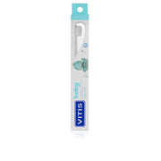 VITIS BABY toothbrush 1 u
