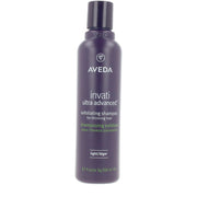 AVEDA INVATI exfoliating shampoo light 200 ml
