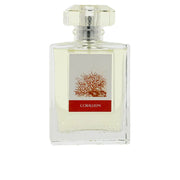 CARTHUSIA CORALLIUM edp vapor 100 ml