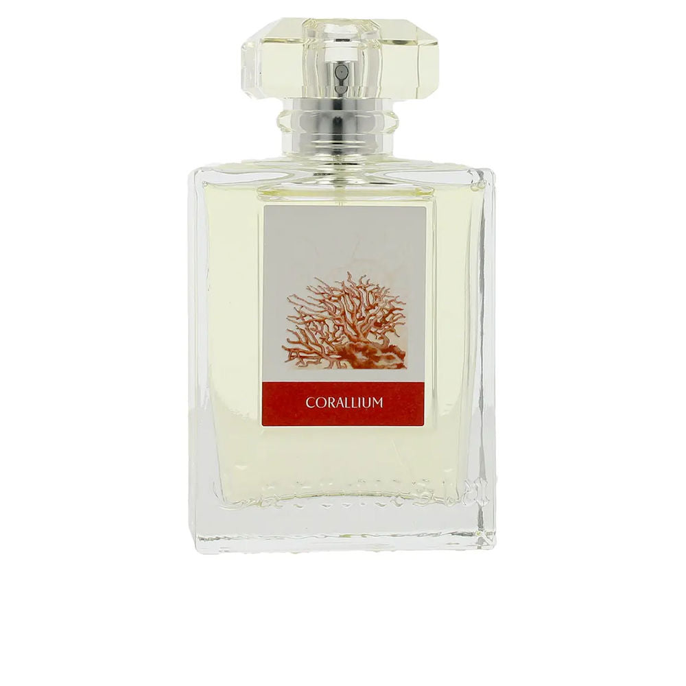 CARTHUSIA CORALLIUM edp vapor 100 ml