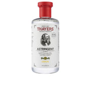 THAYERS LEMON facial astringent 355 ml