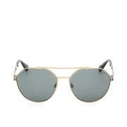 MAX & CO MO0119 30N 58 mm