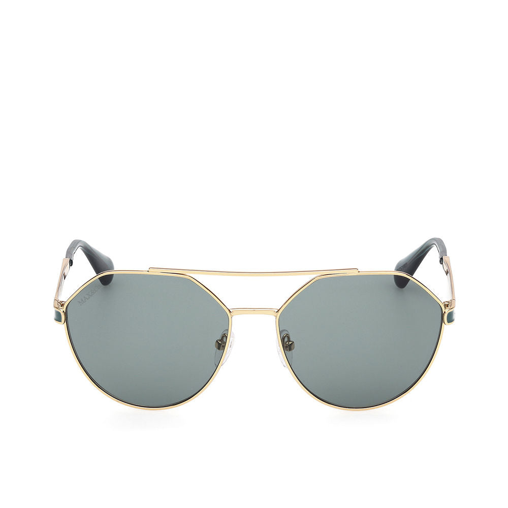 MAX & CO MO0119 30N 58 mm