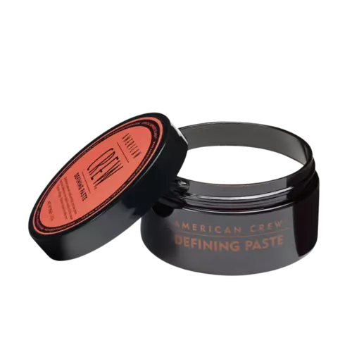 AMERICAN CREW DEFINING PASTE 85 gr