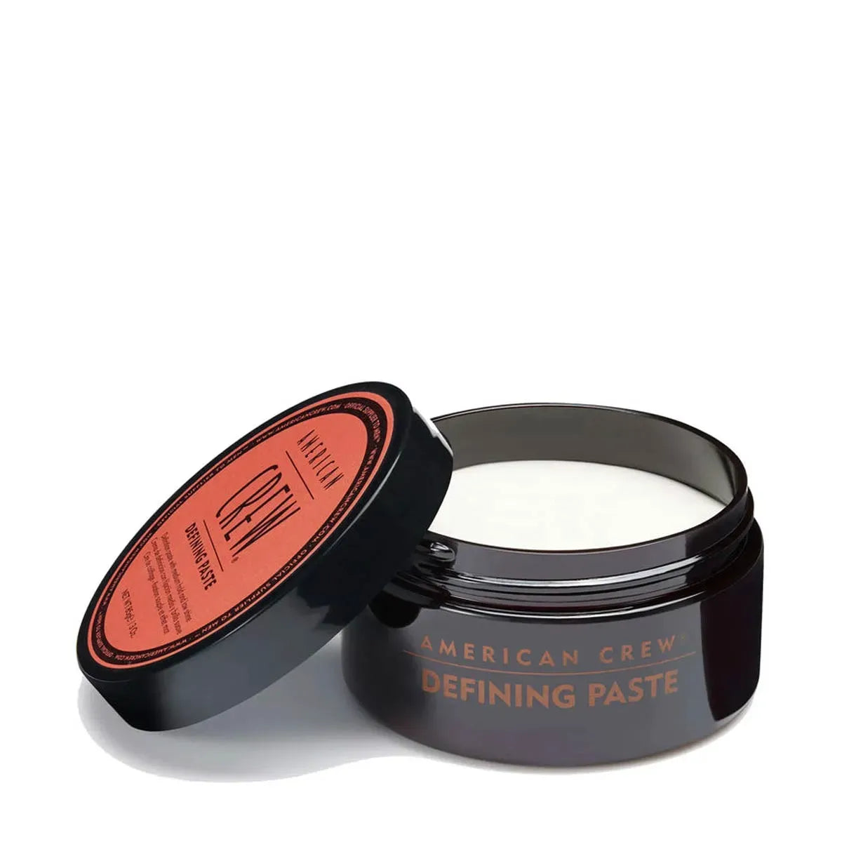 AMERICAN CREW DEFINING PASTE 85 gr