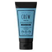 AMERICAN CREW FIBER gel 150 ml