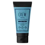 AMERICAN CREW FIBER gel 150 ml