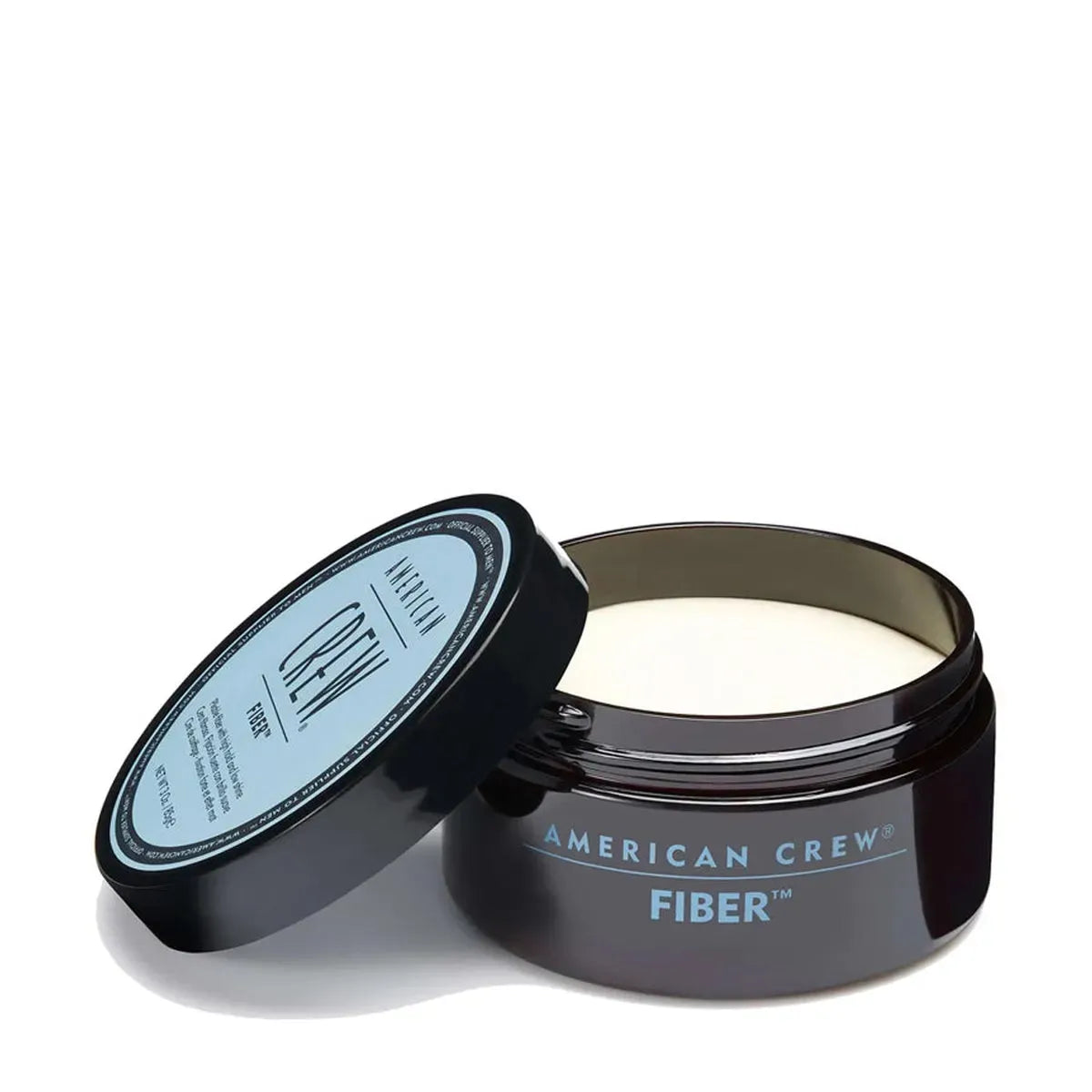 AMERICAN CREW FIBER 50 gr
