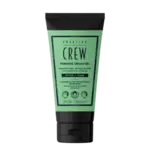 AMERICAN CREW FORMING cream gel 150 ml
