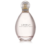 SARAH JESSICA PARKER LOVELY eau de parfum spray 100 ml