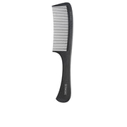LUSSONI comb #400 1 u