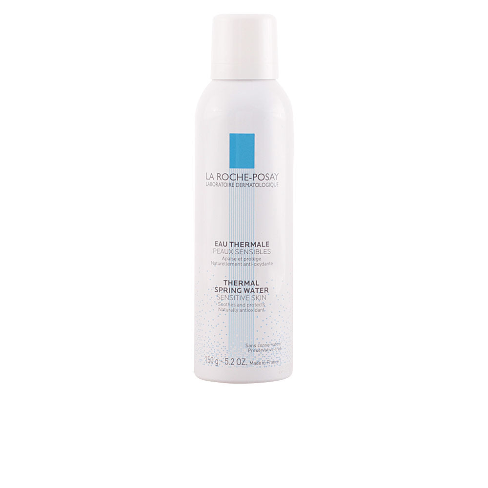 LA ROCHE POSAY THERMAL WATER sensitive skin 150 ml