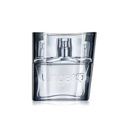 EMANUEL UNGARO UNGARO MAN edt vapor 30 ml
