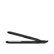 BABYLISS HAIR IRONER ST241E smooth ceramic 230 1 u