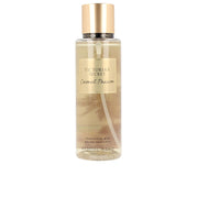 VICTORIA'S SECRET COCONUT PASSION fragrance mist 250 ml