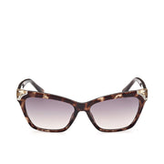 GUESS GAFAS GUESS GU7840 56B 57 mm