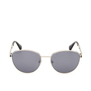 MAX & CO MO0105 32C 56mm