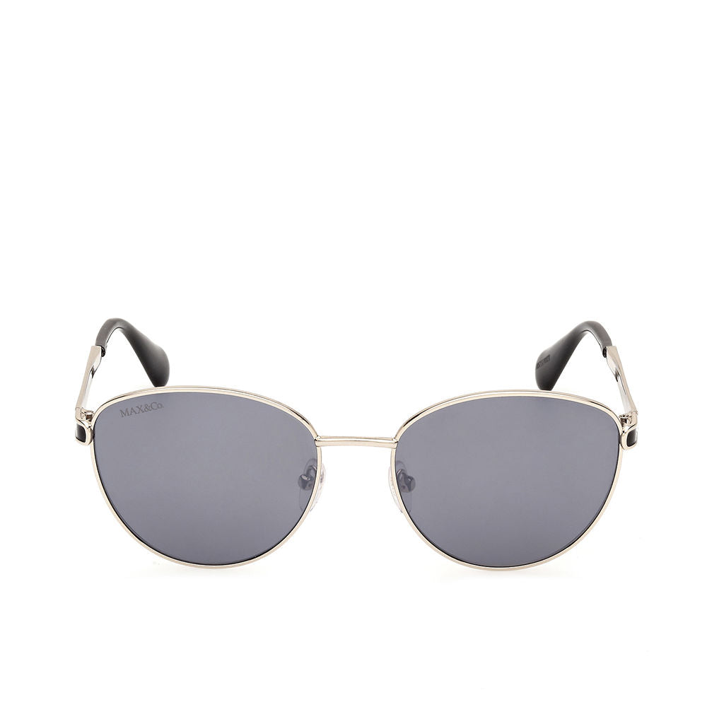 MAX & CO MO0105 32C 56mm