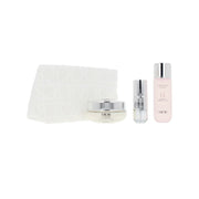 DIOR CAPTURE TOTALE CASE 4 pcs