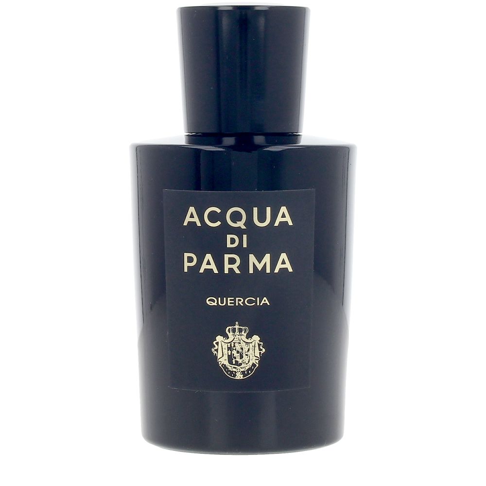 ACQUA DI PARMA SIGNATURES OF THE SUN QUERCIA eau de parfum spray 100 ml