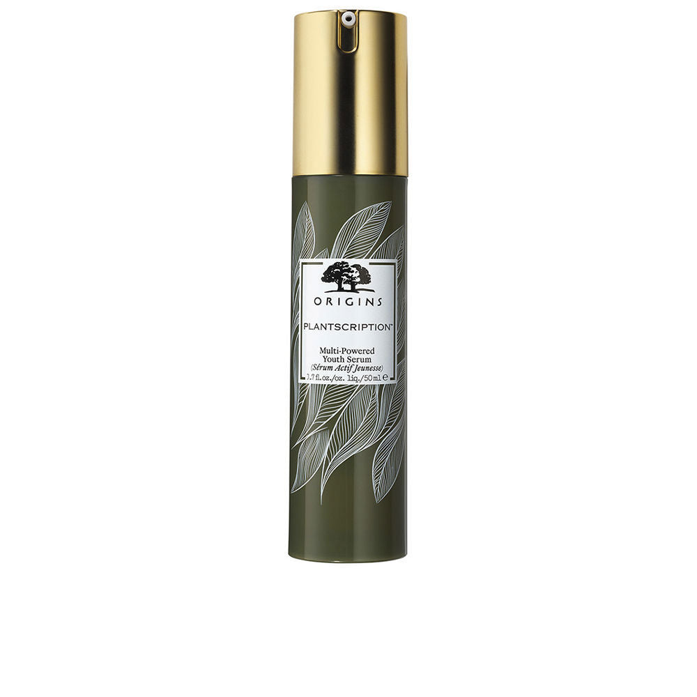 ORIGINS Plantscription™ Multi-Powered Youth Serum 50 ml