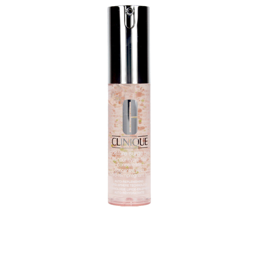 CLINIQUE MOISTURE SURGE Crema occhi idratante 96 ore 15 ml