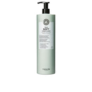MARIA NILA TRUE SOFT conditioner 1000 ml